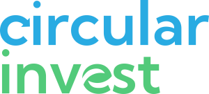 Circular